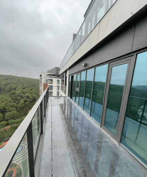 home_project.card_3_subtitle