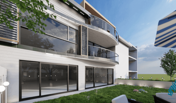 home_project.card_1_subtitle