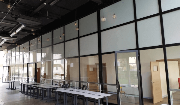 home_project.card_4_subtitle