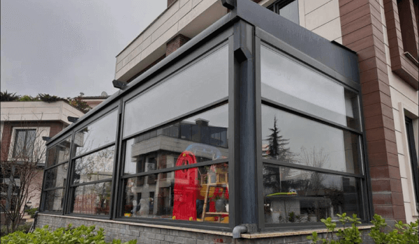 home_project.card_5_subtitle